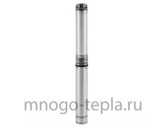 ЭЦВ 6-27-48 погружной скважинный насос - №1
