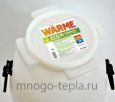 Теплоноситель Warme Eco 30, 44кг - №2