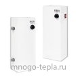 Электрический котёл для отопления Rispa Standart RGSE-12 (380В) NEW - №4