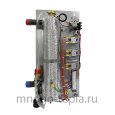 Электрический котёл для отопления Rispa Standart RGSE-6 (220В /380В) NEW - №5