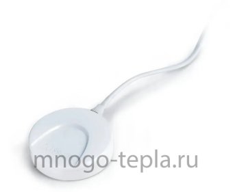Система защиты от протечек воды ZEISSLER ZSw.1322.0105, подключение 3/4", 220В - №1