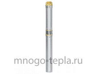 ECO 5-75 погружной скважинный насос - №1