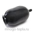 Мембрана для гидроаккумулятора 35 - 60 AquaTIM MA-12, на 35-60 литра - №3