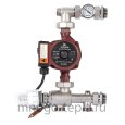 Cмесительный узел для теплого пола Zeissler ZMg.801.013270 - №2
