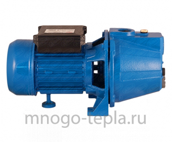 Поверхностный насос JEMIX JET-80 - №1