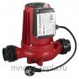 Насос циркуляционный Jemix WRS-40/10 - №3