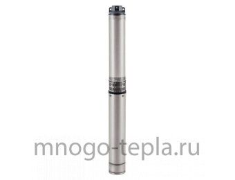 ЭЦВ 5-30-51 погружной скважинный насос - №1