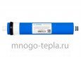 Мембрана обратного осмоса 1812 50 Vontron ULP1812-75 - №3