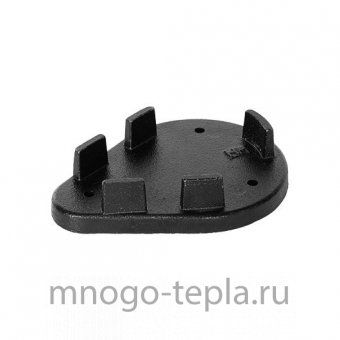 Подставка под фекальный насос FESTOCK-250 - №1