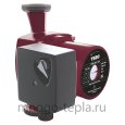 Циркуляционный насос TEBO 32/8-180 - №2