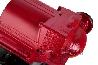 Циркуляционный насос UNIPUMP UPC 25-200 230 (1000 Вт) - №1