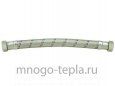 Гибкая подводка Гигант TiM C56-15, 1/2 г/г, длина 150 см - №2