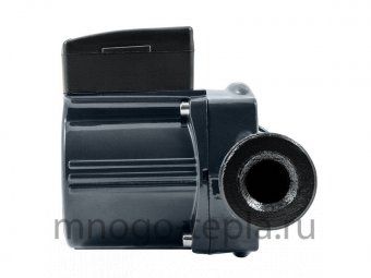 Циркуляционный насос UNIPUMP CP 25-60 130 (93 Вт) - №1