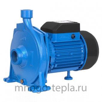 Поверхностный насос JEMIX CP-170 - №1