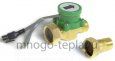 Насос повышения давления TIM AM-WP15GR-10A (1/2"), напор до 10м, производительность до 20л/мин - №7
