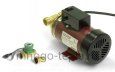 Насос повышения давления TIM AM-WP15GR-10A (1/2"), напор до 10м, производительность до 20л/мин - №2