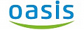 Oasis
